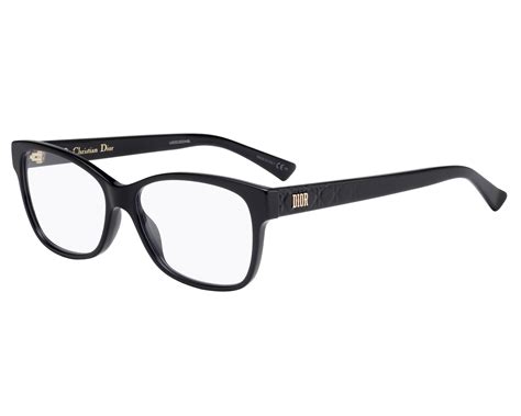 dior bril|christian dior optical glasses.